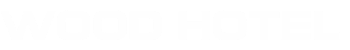 Main logo
